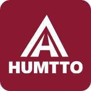 Humtto.ru