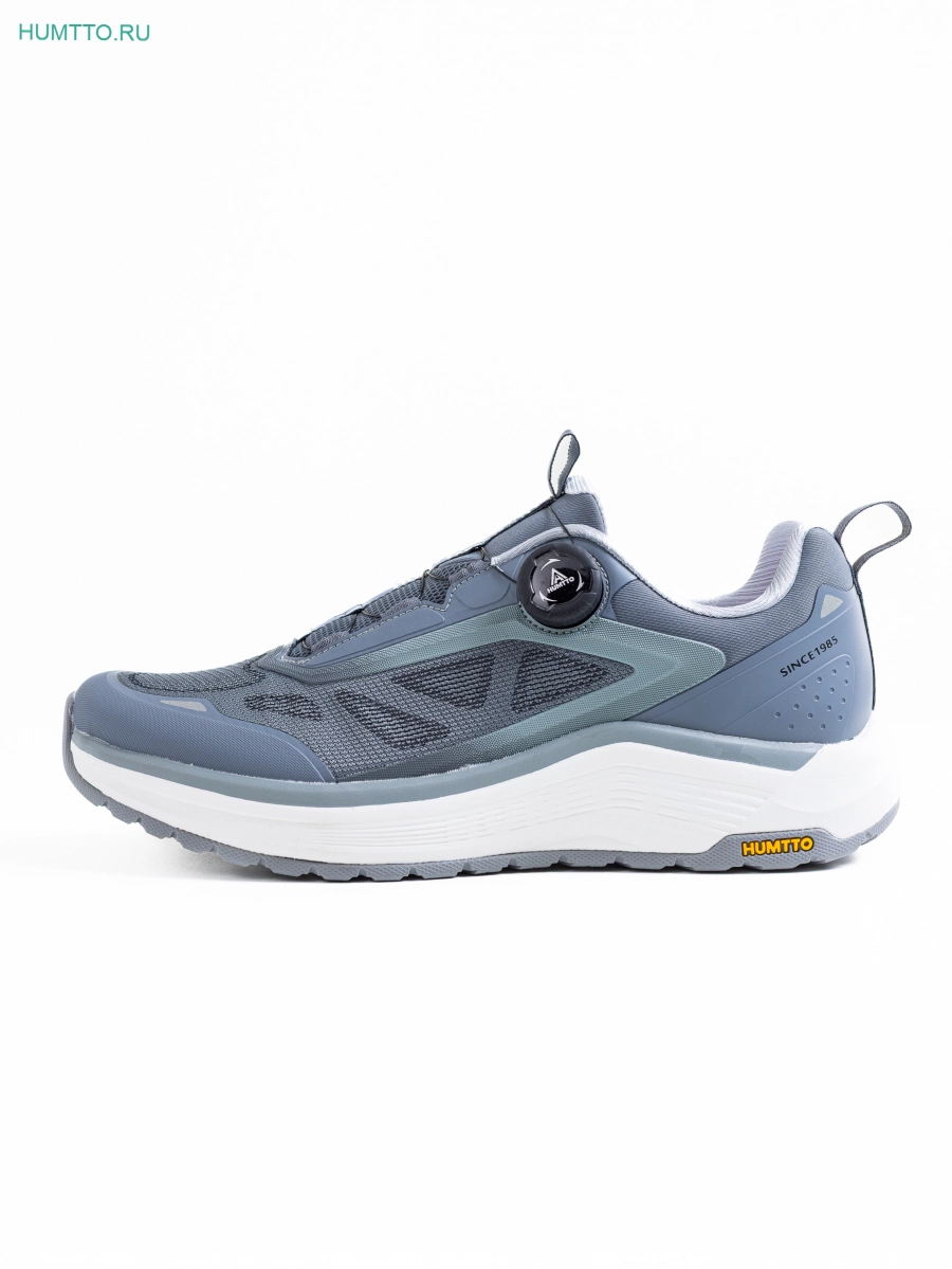 Кроссовки летние мужские 4