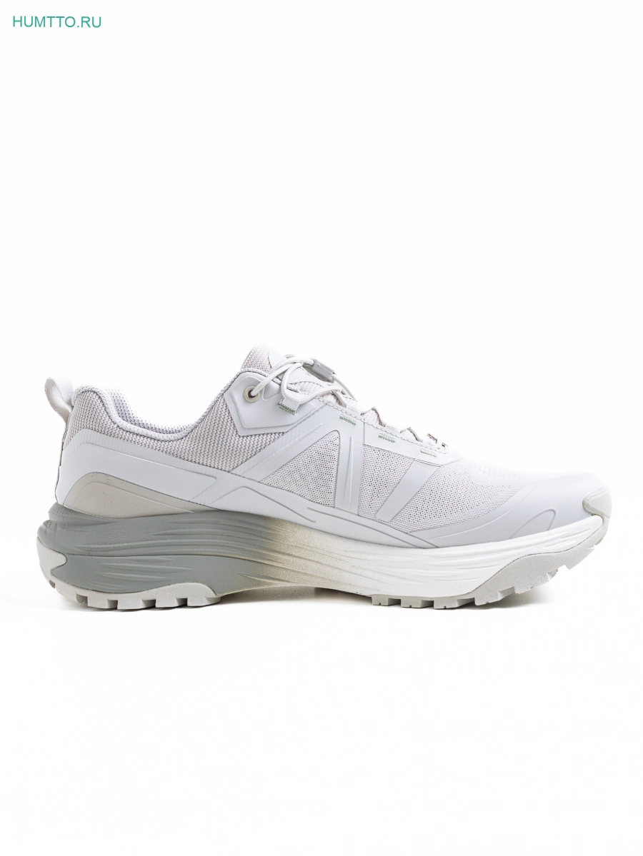 Кроссовки летние дышащие сетка 6